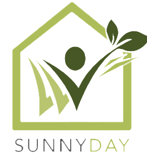 Review hệ thống clb dinh dưỡng SunnyDay Group