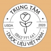 Trung tâm dược liệu Việt Nam