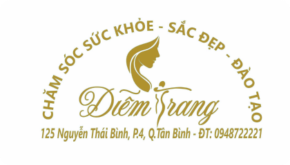 Thẩm mỹ viện Diễm Trang