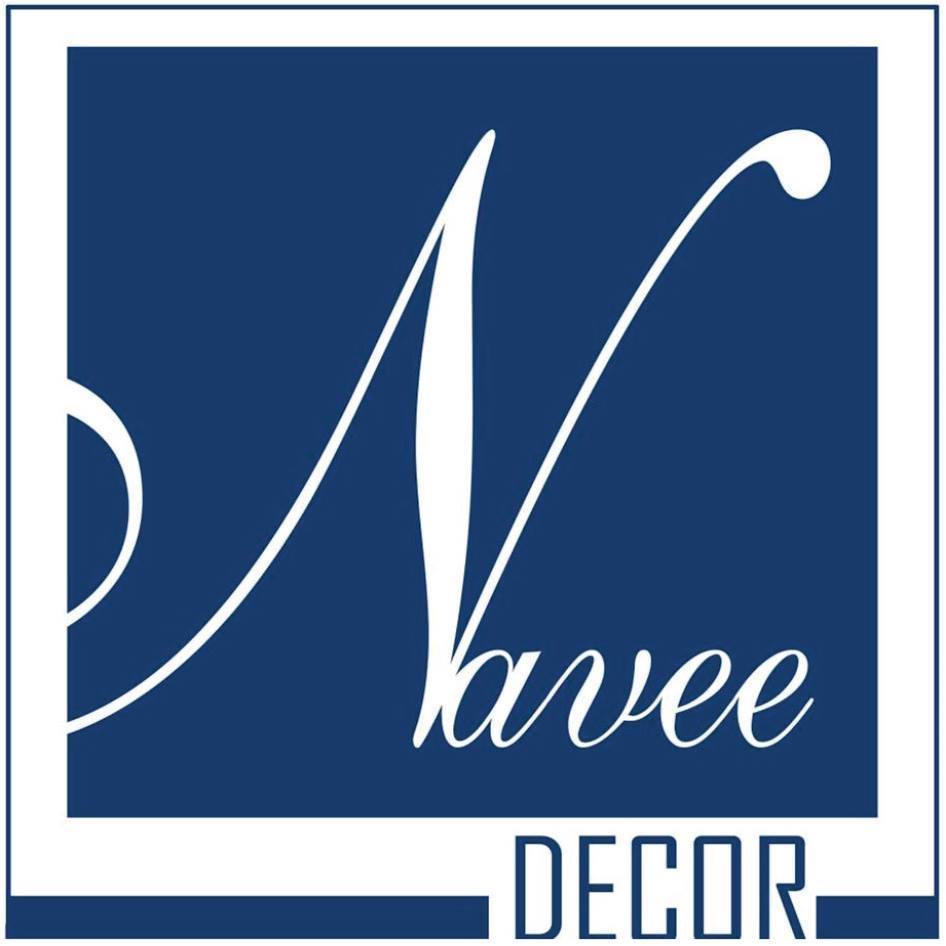 Navee Decor