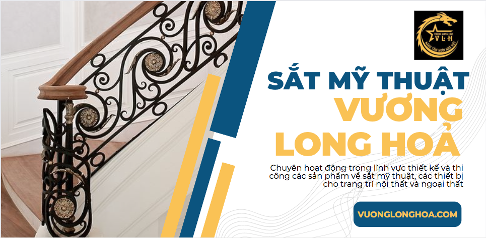 vương long hỏa