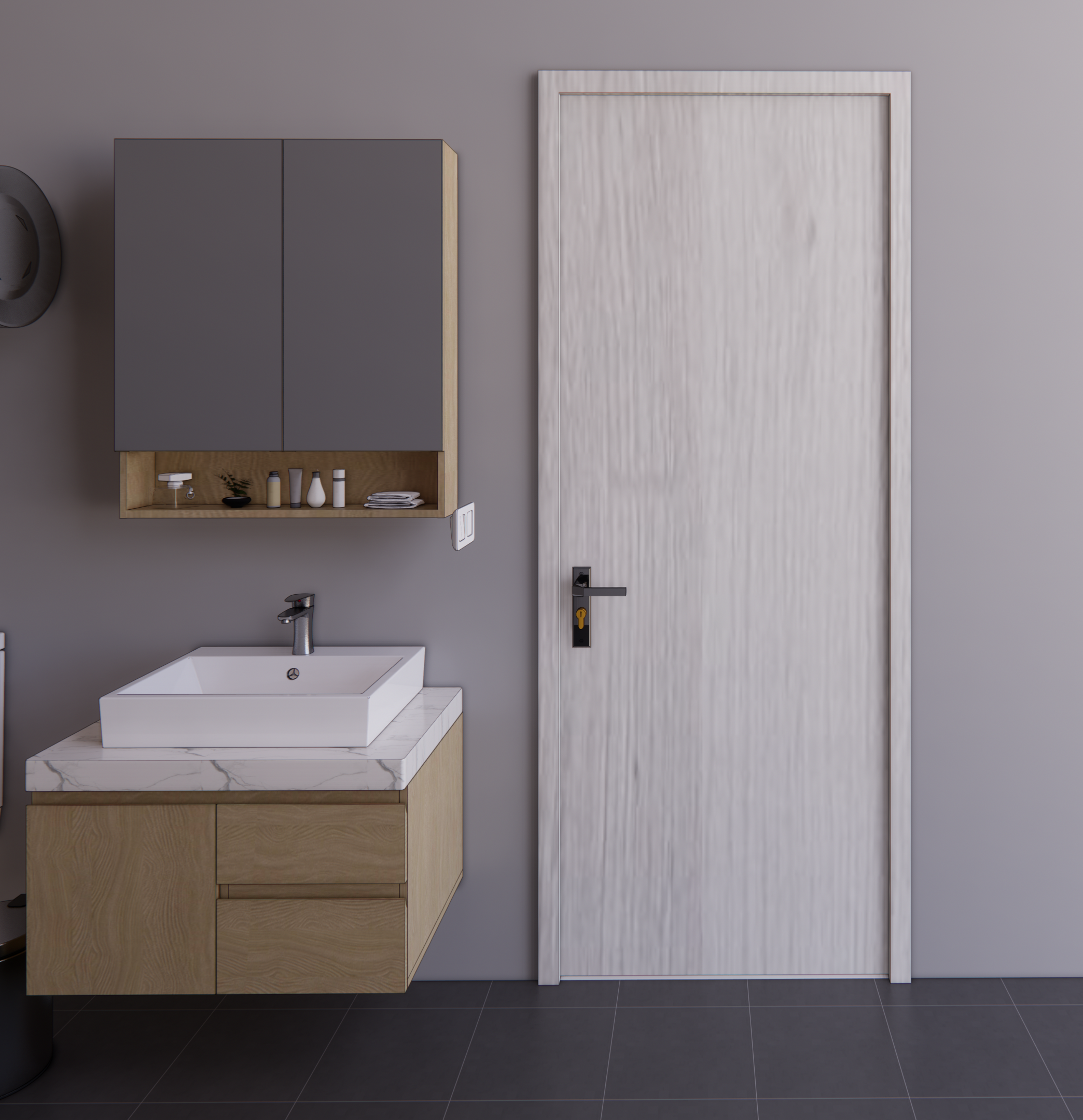 Xem Ngay Top 3 Công Ty Cửa Nhựa Composite TPHCM Được Ưa Chuộng Nhất