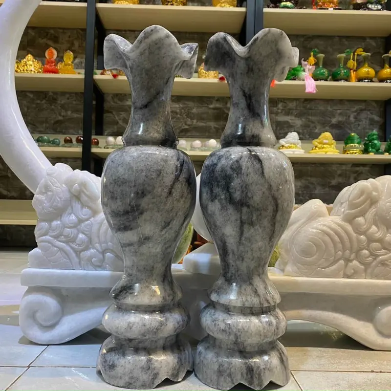 Top 5 Cửa hàng bán đồ thờ cúng chất lượng nhất Bình Dương