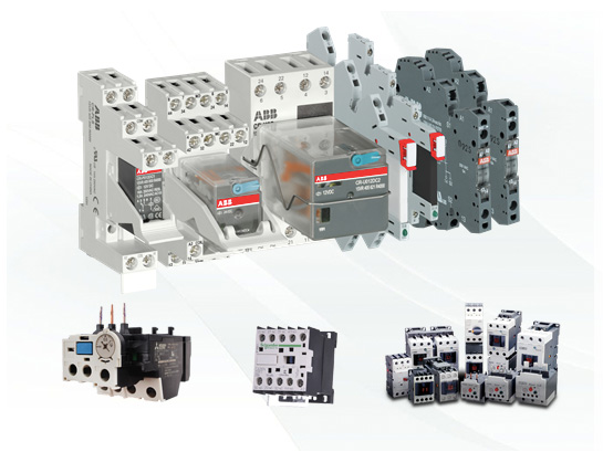 Top 3 Nhà Cung Cấp Thiết Bị Tự Động Hóa Uy Tín Nhất Thị Trường