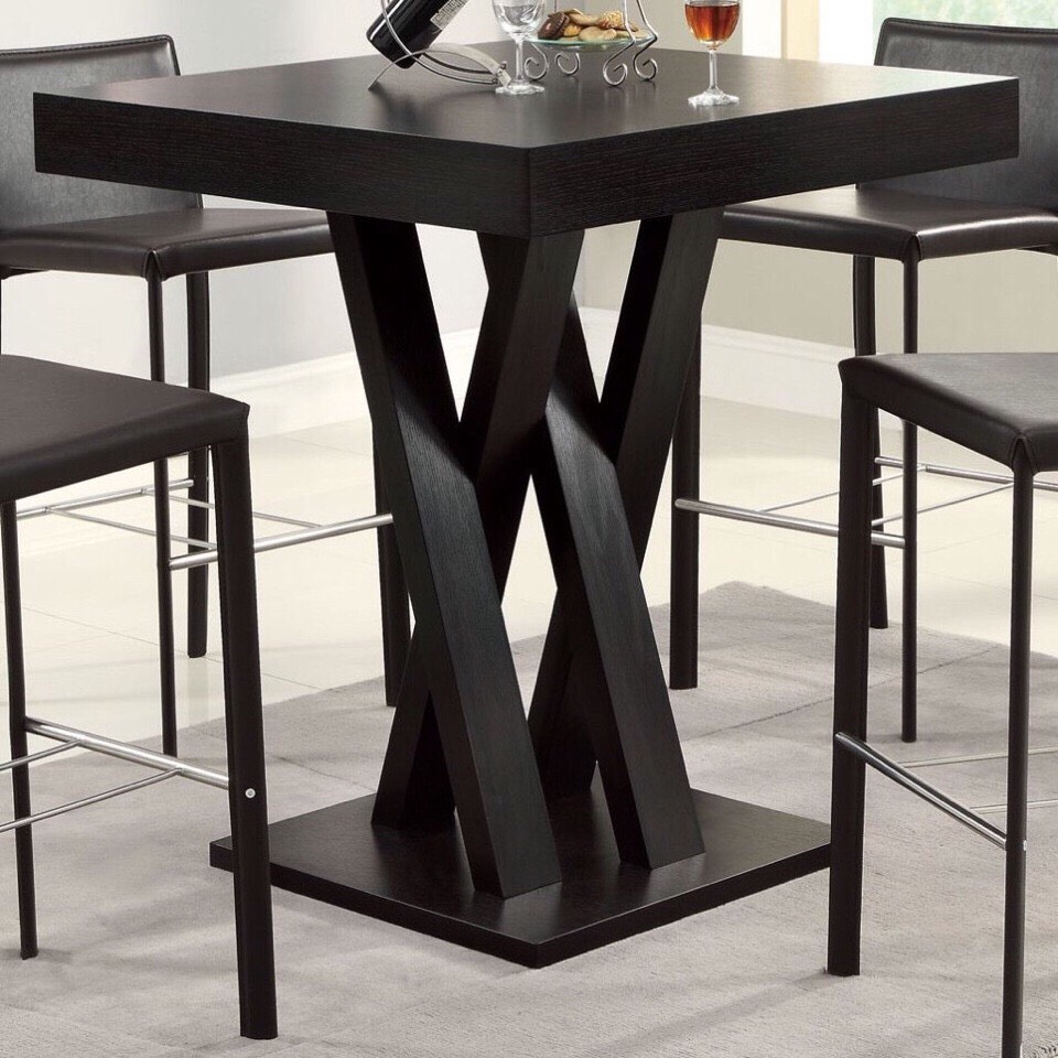 TOP 3 ĐỊA CHỈ CHUYÊN DỊCH VỤ VỀ HÀN , UỐN SẮT CHUYÊN NGHIỆP UY TÍN TẠI TP.HCM