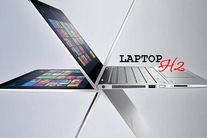 Địa điểm mua laptop xịn giá cực mềm giành cho sinh viên, dân văn phòng,... tham khảo ngay nào