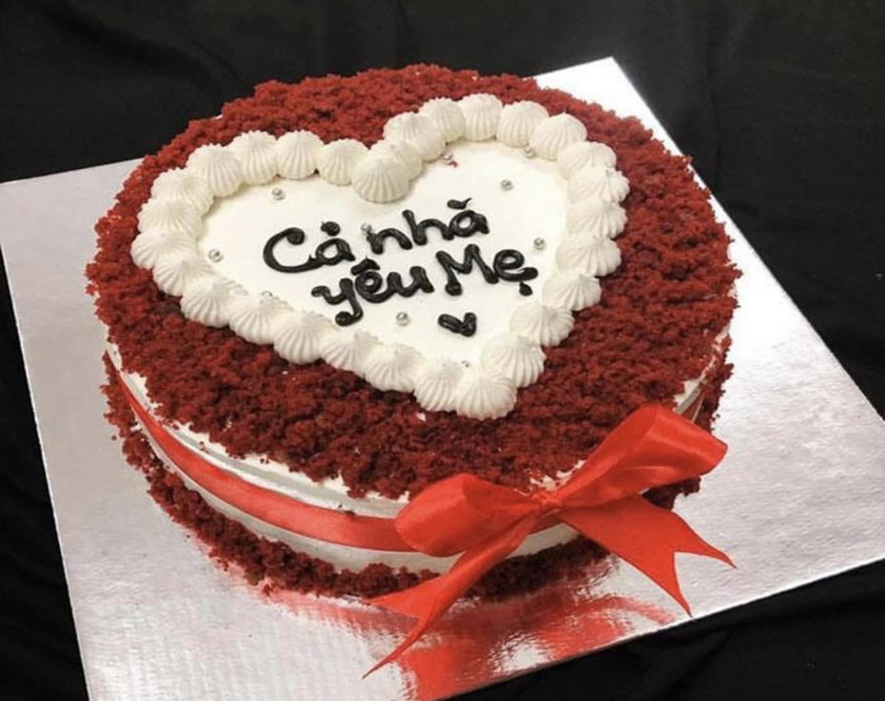 Tặng gì 8-3 ý nghĩa