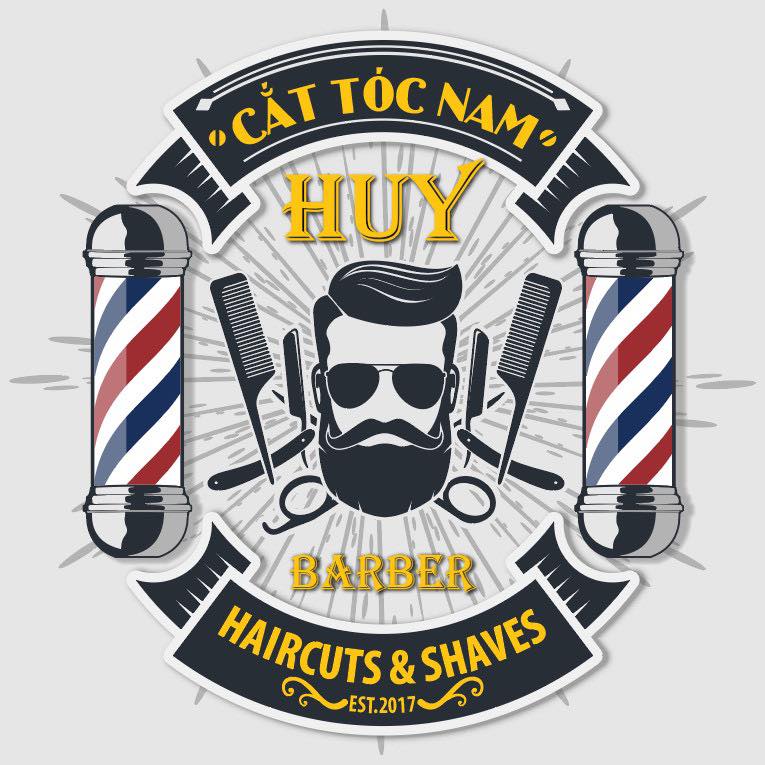 Phát hiện địa điểm barber shop chuyên nghiệp, giá bình dân tại quận