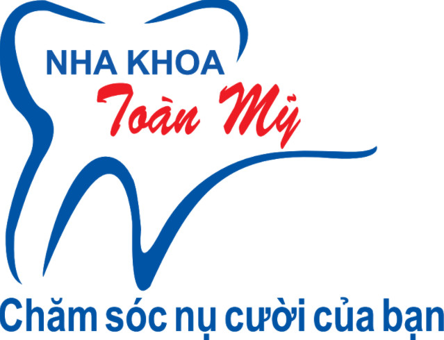 Địa điểm nha khoa uy tín, dịch vụ tốt tại thành phố Hồ Chí Minh