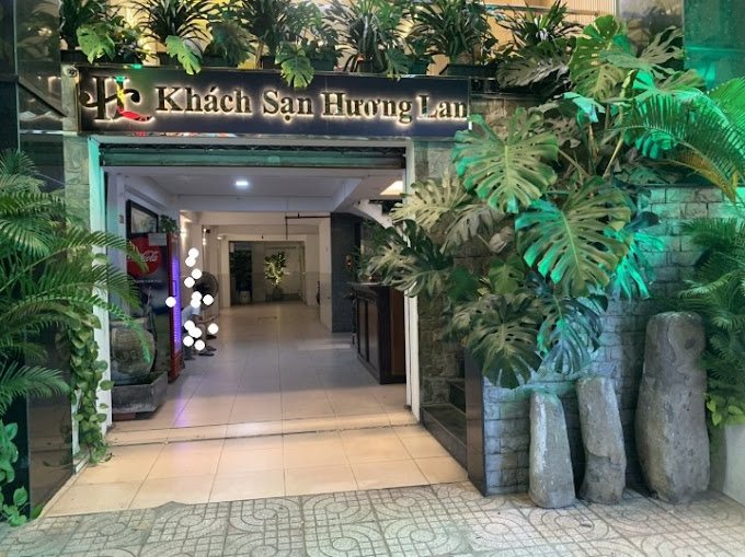Top 3 Homestay Nghỉ Dưỡng Đẹp Như Trong Mơ, Tạo Nên Những Kỷ Niệm Đáng Nhớ ở Quận Thủ Đức