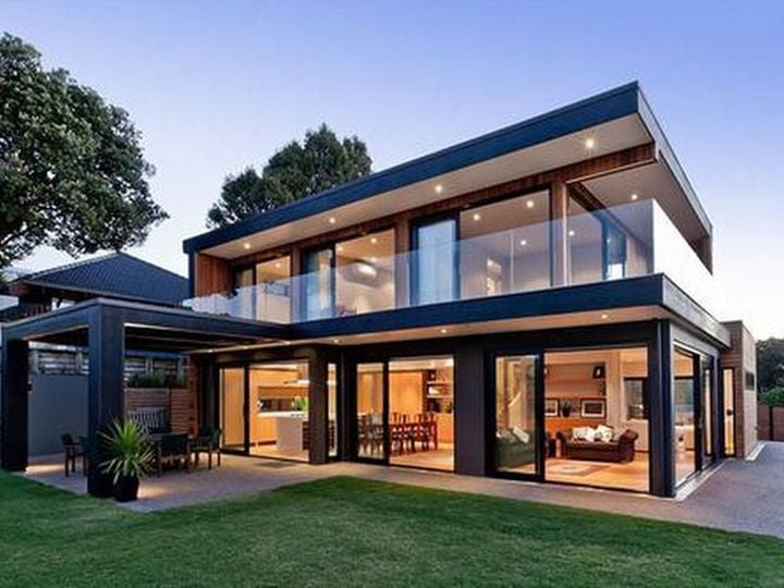 Top 3 Công Ty Thiết Kế Thi Công Xây Dựng Trọn Gói Chất Lượng Hiện Đại Ở Quận 12 HCM Top 3 Công Ty Thiết Kế Thi Công Xây Dựng Trọn Gói Chất Lượng Hiện Đại Ở Quận 12 HCM