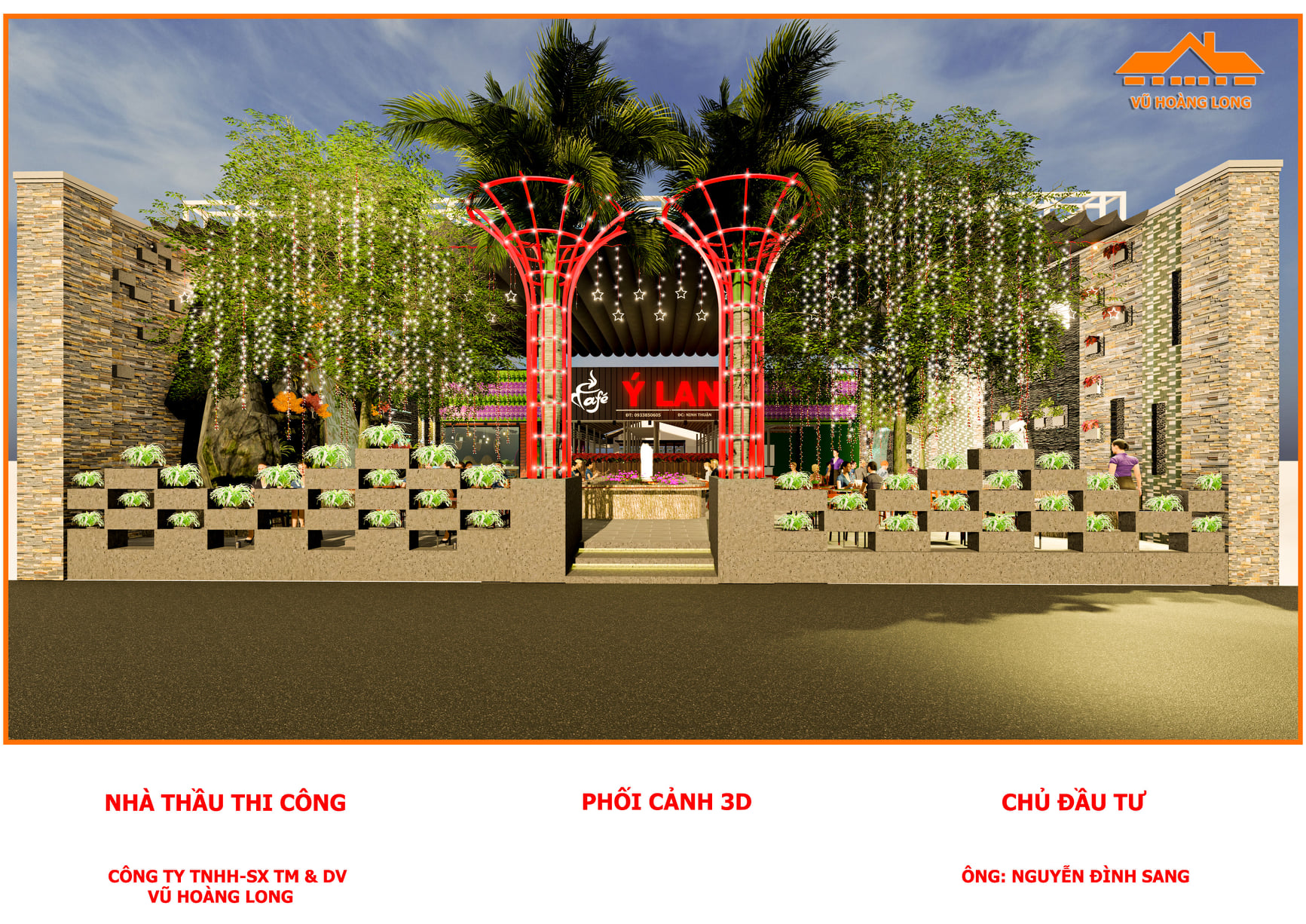 TOP 3 CÔNG TY THIẾT KẾ NỘI THẤT THI CÔNG CẢI TẠO SỬA CHỮA TRỌN GÓI UY TÍN Ở TP.HCM TOP 3 CÔNG TY THIẾT KẾ NỘI THẤT THI CÔNG CẢI TẠO SỬA CHỮA TRỌN GÓI UY TÍN Ở TP.HCM