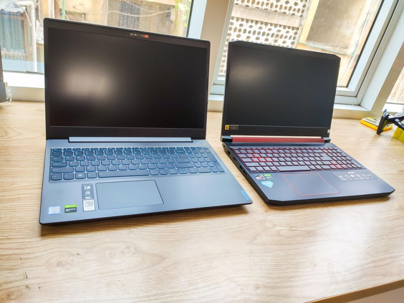 Top 3 đơn vị cung cấp PC uy tín, chất lượng tại TP.HCM