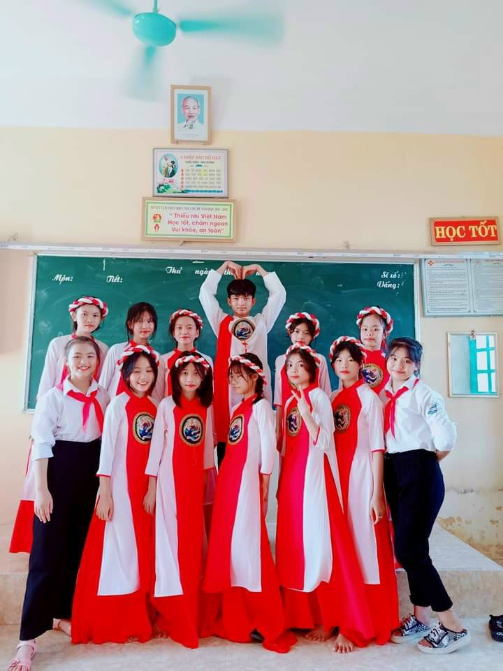 Dịch vụ cho thuê