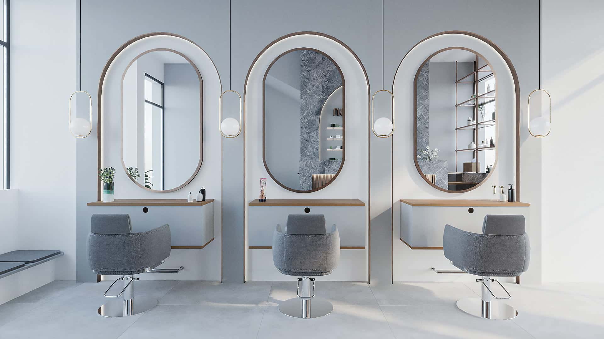 salon tóc 01