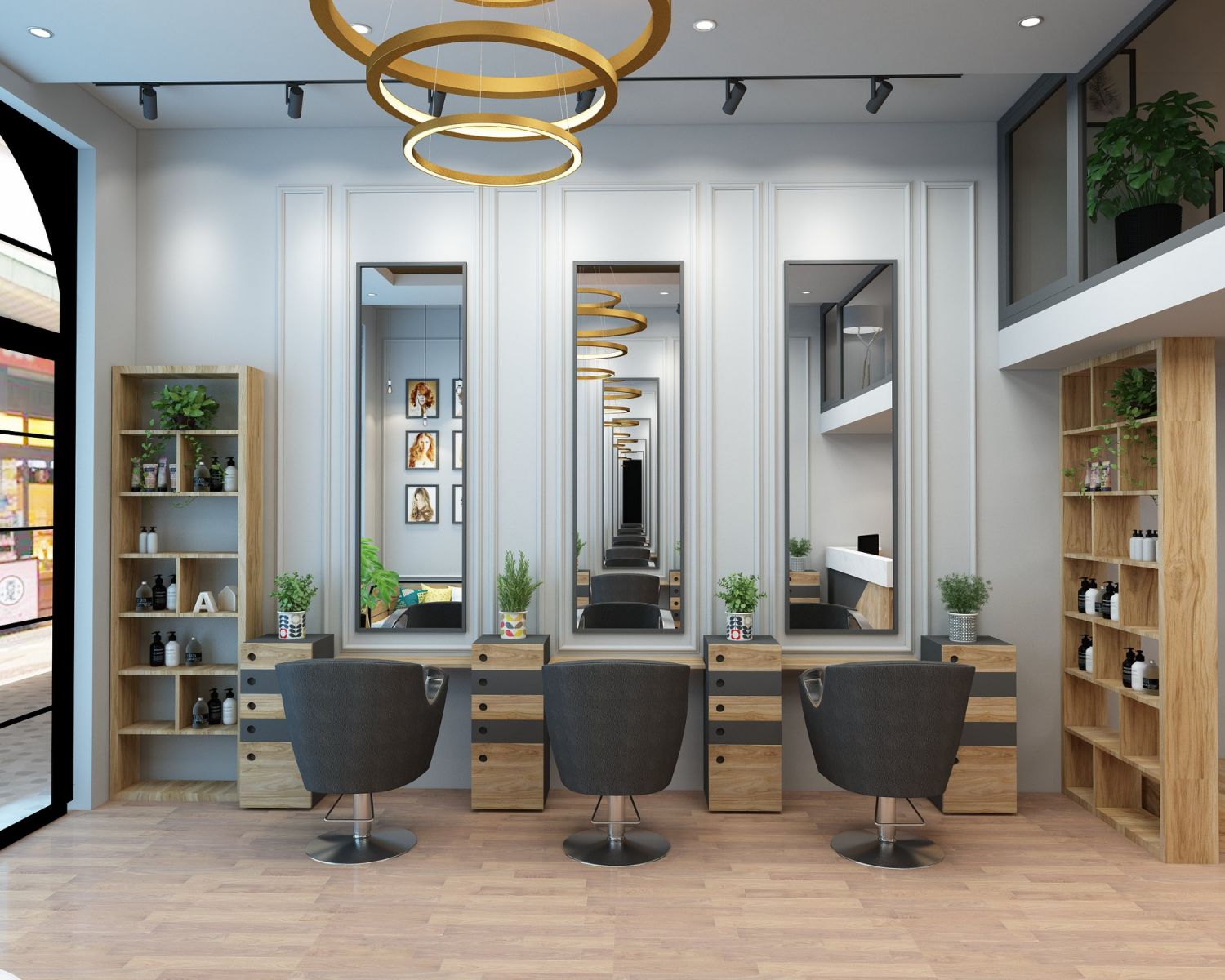 salon tóc 03