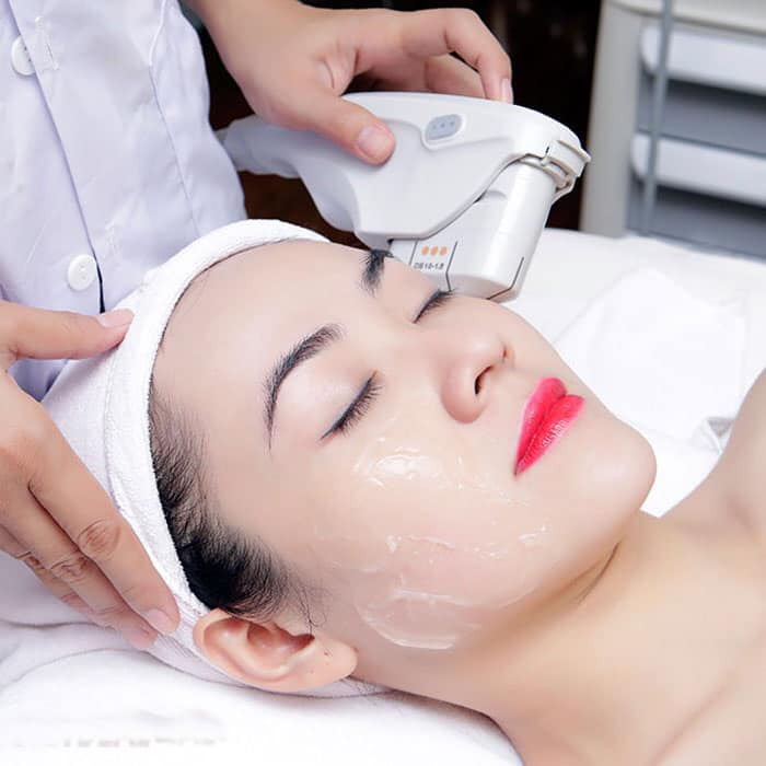 Top 3 Spa, Thẩm mỹ viện uy tín nhất tại Quận 7, TP. Hồ Chí Minh