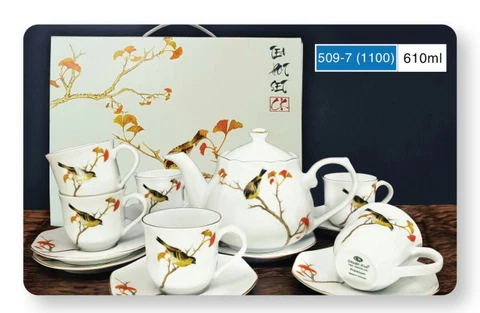 Top 3 các cửa hàng chuyên cung cấp đồ gia dụng uy tín nhất khu vực TP. HCM