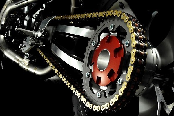 TOP CÁC CỬA HÀNG BÁN XE MÁY CŨ TRẢ GÓP UY TÍN NHẤT ĐỒNG NAI