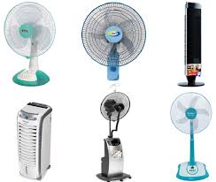 TOP 2 CÁC KHU VỰC CUNG CÁO ĐIỆN MÁY UY TÍN NHẤT ĐỒG NAI