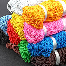 Bạn đang cần mua phụ liệu may mặc nhưng chưa biết địa chỉ cụ thể cửa hàng nào, yên tâm đã có top 3 các địa điểm lo nhé !