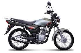 TOP CÁC CỬA HÀNG BÁN XE CŨ VÀ SỮA CHỮA XE MÁY UY TÍN TẠI ĐỒNG NAI