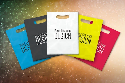 Top 5 các xưởng sản xuất bao bì đẹp, uy tí nhất TPHCM