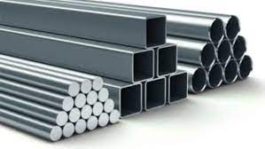 TOP CÁC ĐƠN VỊ CUNG CẤP VẬT LIỆU SẮT THÉP UY TÍN NHÀ BÈ