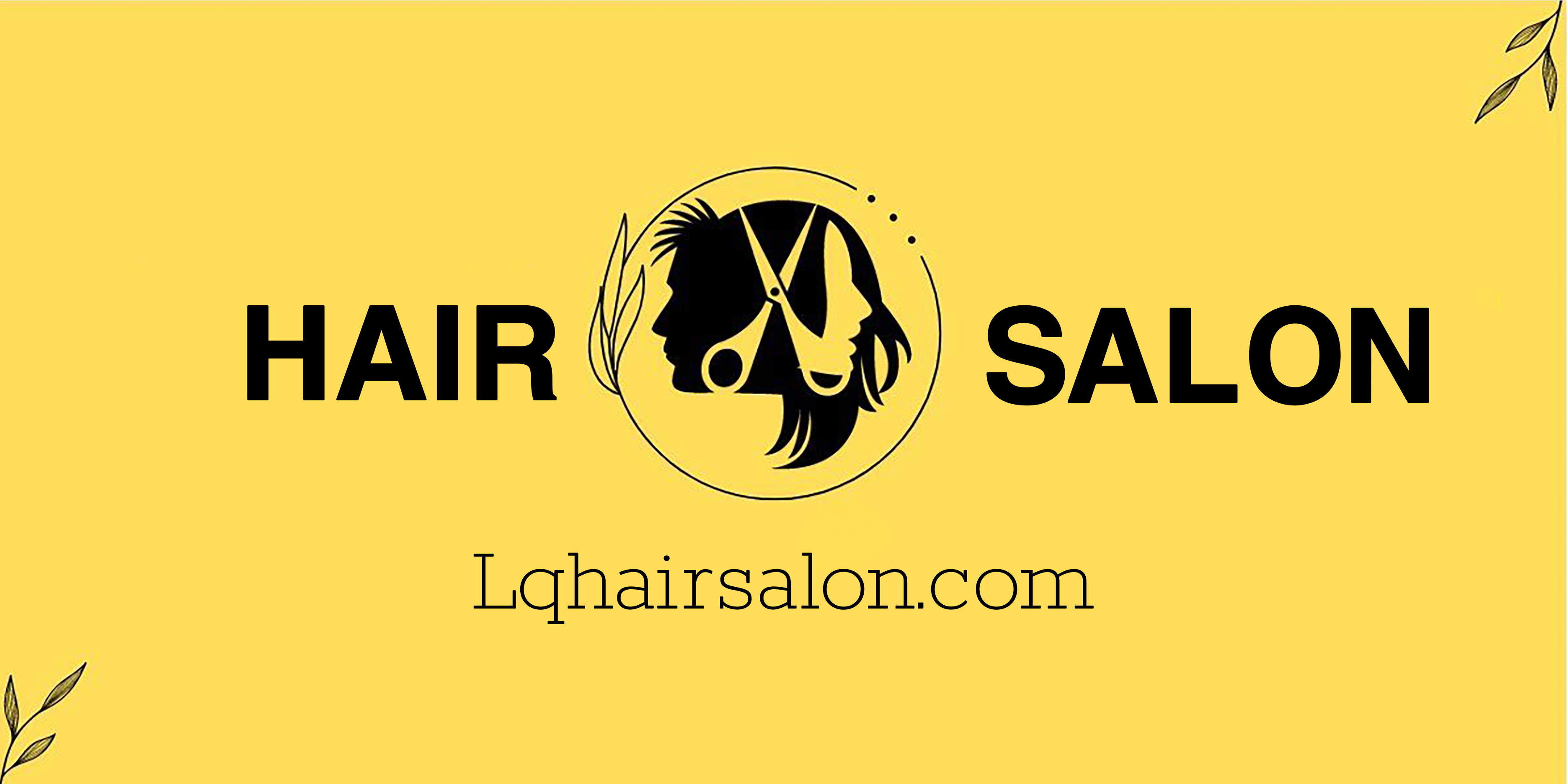 TOP 3 SALON TÓC ĐẸP GÒ VẤP KHÔNG THỂ NHÌN MẶT MÀ BẮT HÌNH DONG