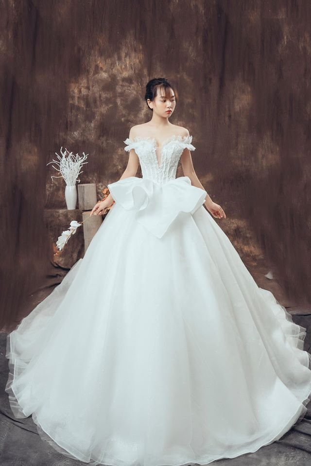 Hana Trần