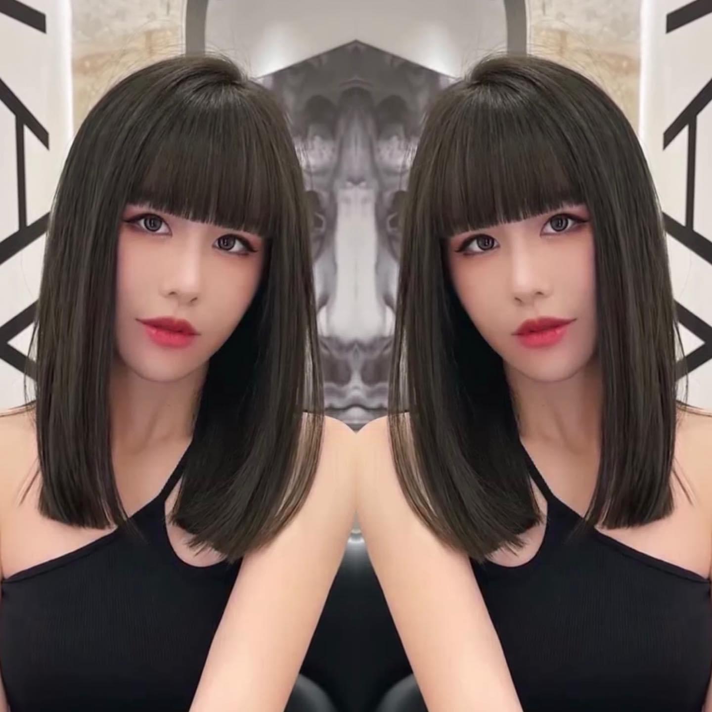 Top 3 Salon tạo mẫu tóc đẹp nhất Quận 1 nhất định phải thử một lần