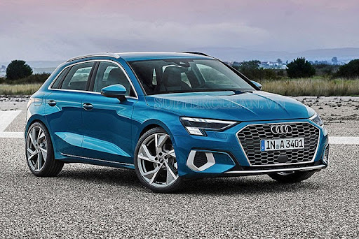 Top 9 Trung tâm chăm sóc ô tô tốt nhất Đồng Nai