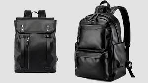 Top 5 shop bán balo nam đẹp, uy tín nhất tại TP.HCM