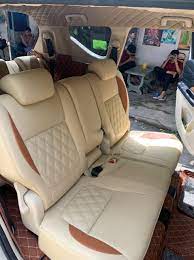 Top 15 Dịch vụ bọc ghế da ô tô uy tín và chất lượng tại TPHCM