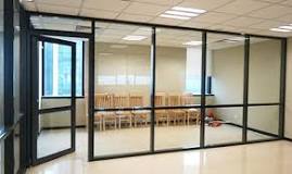 DÒNG CỬA NHÔM CAO CẤP NÀO ĐỨNG ĐẦU THỊ TRƯỜNG HIỆN NAY?