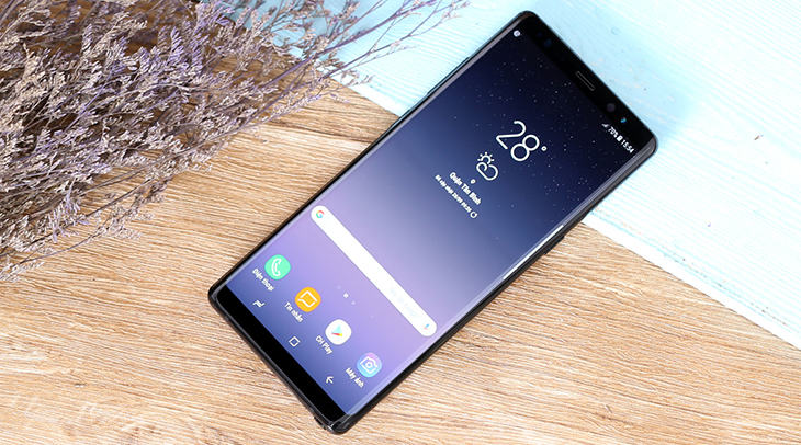 Top 7 Cửa hàng điện thoại chính hãng chất lượng, giá tốt nhất thành phố Hồ Chí Minh