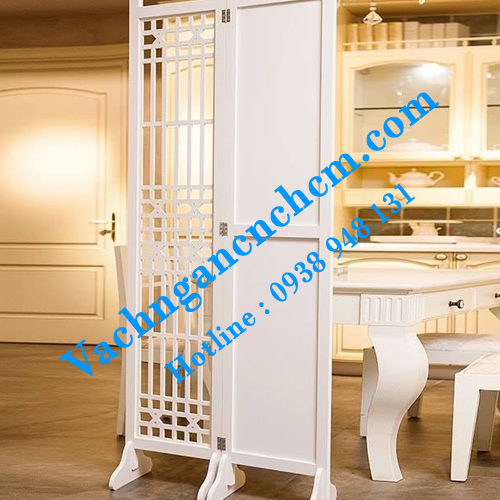Địa chỉ nào cung cấp vách ngăn cnc giá rẻ mà vẫn chất lượng?