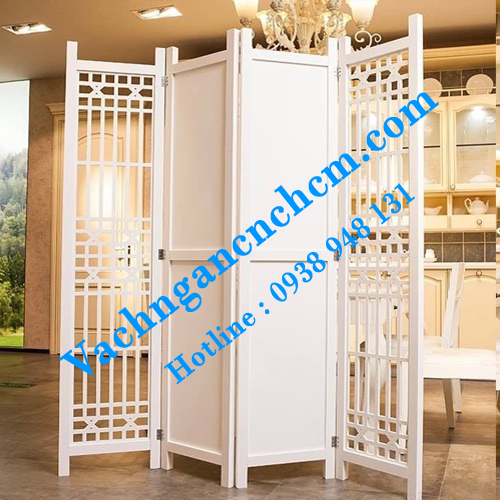 Địa chỉ nào cung cấp vách ngăn cnc giá rẻ mà vẫn chất lượng?