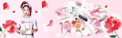 Top 3 Trang web bán mỹ phẩm uy tín và nổi tiếng nhất hiện nay