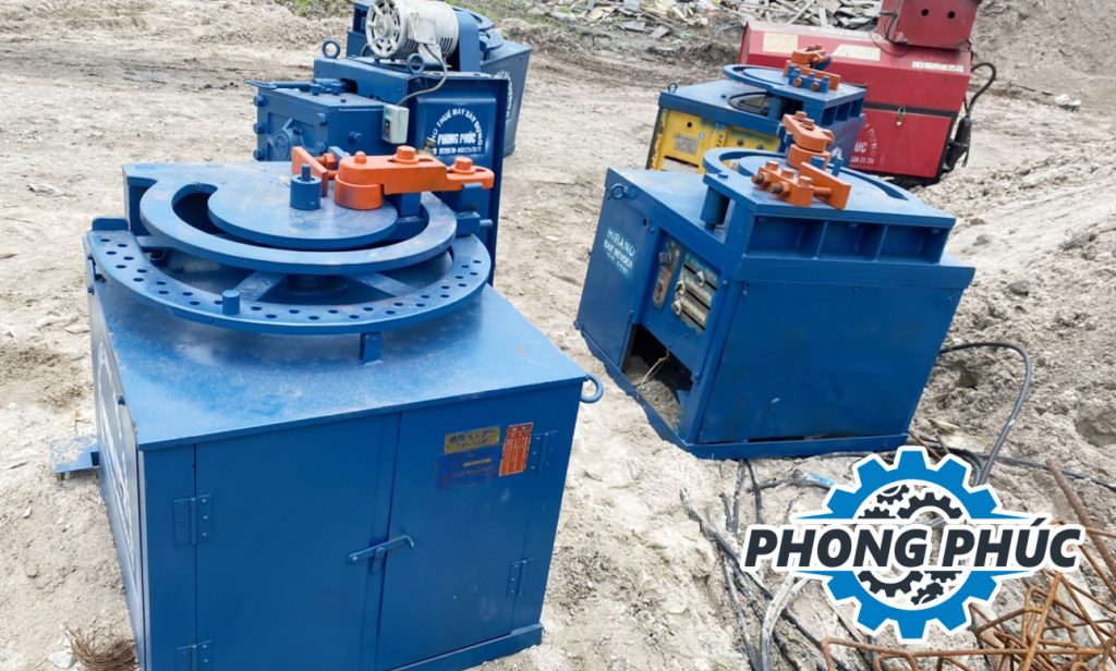 Top 3 Trung tâm chăm sóc xe hơi uy tín nhất Hà Nội