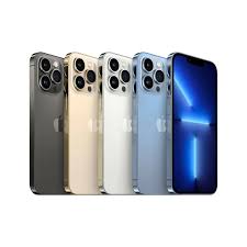 Top 5 Cửa hàng bán điện thoại uy tín nhất tại quận Thủ Đức, TP. HCM