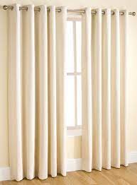 Top 3 Địa chỉ rèm cửa, màn cửa giá rẻ đẹp nhất tại TPHCM