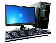 Điểm Tên 3 Cửa Hàng Máy Tính TPHCM Uy Tín & Chất Lượng