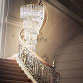 Top 3 Cửa hàng bán Đèn Trang Trí tại TpHCM