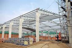 Giới Thiệu Top 3 Cơ Sở Chuyên Gia Công Cơ Khí Bình Dương