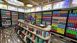 3 Cửa hàng bán đồ chơi công nghệ uy tín nhất TPHCM