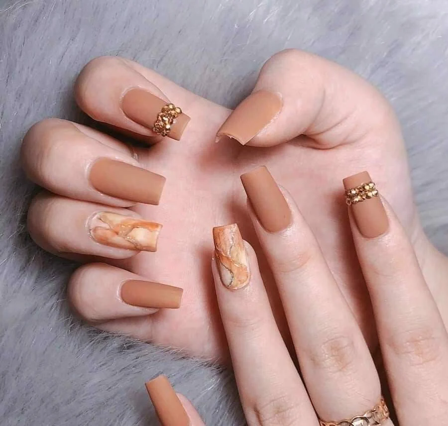 BẬT MÍ CHO PHÁI ĐẸP 3 CỬA HÀNG CHUYÊN CŨNG CẤP PHỤ KIỆN NAIL UY TÍN QUẬN 5