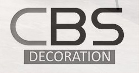 Top 5 Công Ty Thi Công Thiết Kế Nội Thất Tốt Nhất Tại TP.HCM