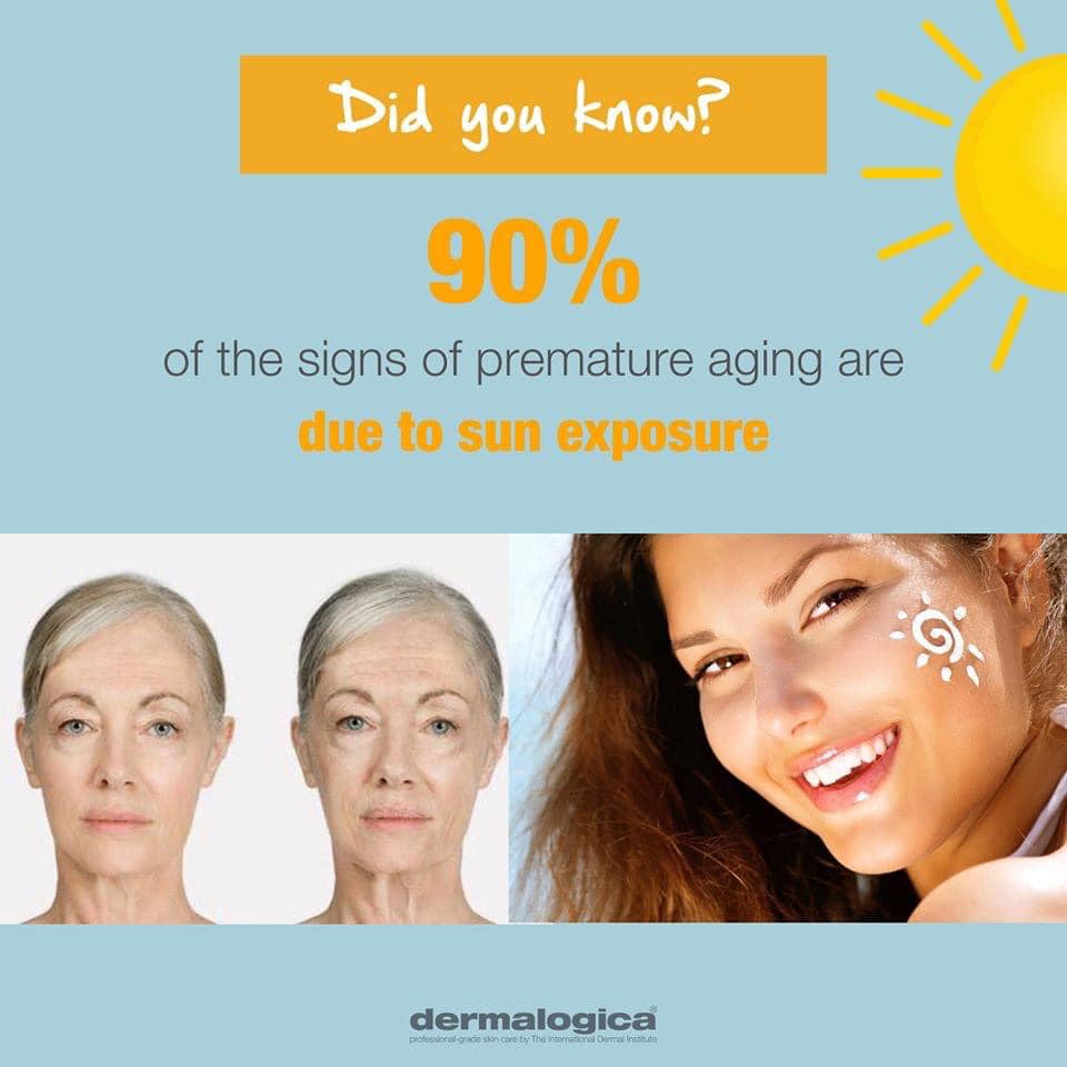 Top 3 cơ sở spa uy tín nhất tại Đồng Nai