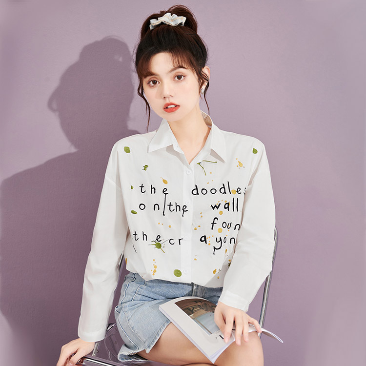 Top 3 Shop quần áo đẹp và nổi tiếng nhất ở TPHCM